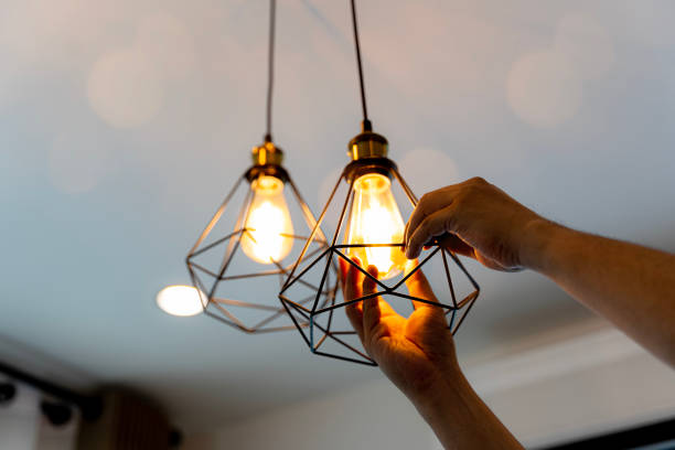 Best Affordable Emergency Electrician  in Reynoldsburg, OH